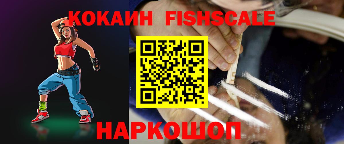 Кокаин  как найти закладки  Кокаин FishScale  Камень-на-Оби  Cocaine 99%  Вход с VPN 