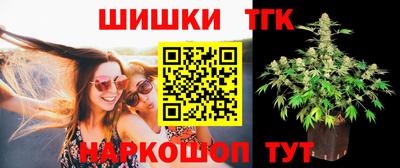 МДПВ Мариинск