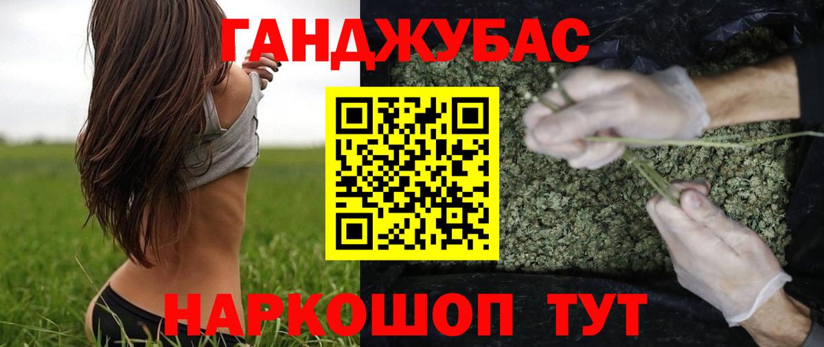 Конопля план Камень-на-Оби
